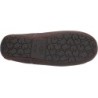 UGG Ascot Slipper Homme B0FJFWN2RS Demande Croissante