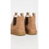 Bottes UGG Chelsea Homme B08LRSBLKF | Élégance Urbaine