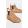 Bottes UGG Chelsea Homme B08LRSBLKF | Élégance Urbaine