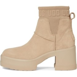 UGG Moxy Fashion Boots B0DPRP7N8J Féminité