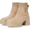 UGG Moxy Fashion Boots B0DPRP7N8J Féminité