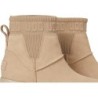 UGG Moxy Fashion Boots B0DPRP7N8J Féminité