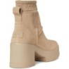 UGG Moxy Fashion Boots B0DPRP7N8J Féminité