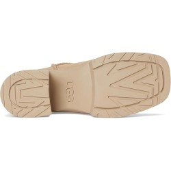 UGG Moxy Fashion Boots B0DPRP7N8J Féminité