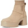 UGG Moxy Fashion Boots B0DPRP7N8J Féminité