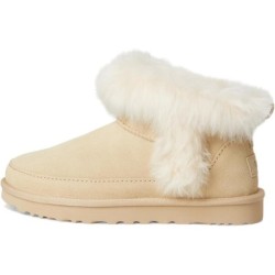 UGG Mini Classic Chalet B0DPRT26WP Ultra Confort