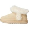 UGG Mini Classic Chalet B0DPRT26WP Ultra Confort