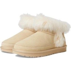 UGG Mini Classic Chalet B0DPRT26WP Ultra Confort