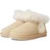 UGG Mini Classic Chalet B0DPRT26WP Ultra Confort