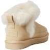 UGG Mini Classic Chalet B0DPRT26WP Ultra Confort