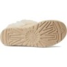 UGG Mini Classic Chalet B0DPRT26WP Ultra Confort