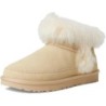 UGG Mini Classic Chalet B0DPRT26WP Ultra Confort