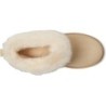 UGG Mini Classic Chalet B0DPRT26WP Ultra Confort