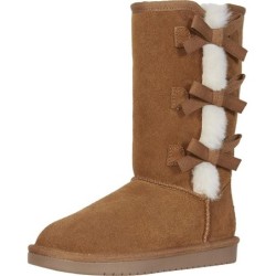 Bottes UGG Victoria Tall Mixte B0FM5WBHV1 Tradition UGG