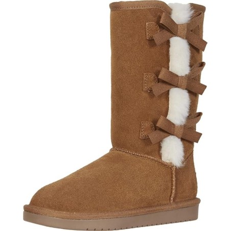 Bottes UGG Victoria Tall Mixte B0FM5WBHV1 Tradition UGG