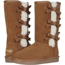 Bottes UGG Victoria Tall Mixte B0FM5WBHV1 Tradition UGG