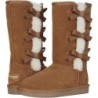 Bottes UGG Victoria Tall Mixte B0FM5WBHV1 Tradition UGG