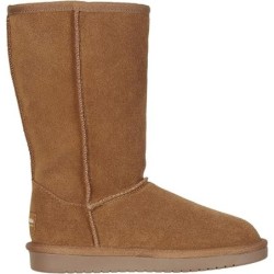 Bottes UGG Victoria Tall Mixte B0FM5WBHV1 Tradition UGG