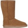 Bottes UGG Victoria Tall Mixte B0FM5WBHV1 Tradition UGG
