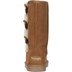 Bottes UGG Victoria Tall Mixte B0FM5WBHV1 Tradition UGG