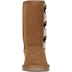 Bottes UGG Victoria Tall Mixte B0FM5WBHV1 Tradition UGG