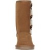Bottes UGG Victoria Tall Mixte B0FM5WBHV1 Tradition UGG