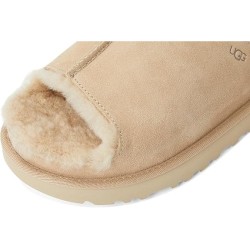 UGG Greenport Mules Découverte Adventure
