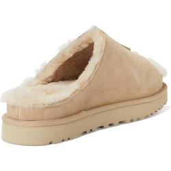 UGG Greenport Mules Découverte Adventure
