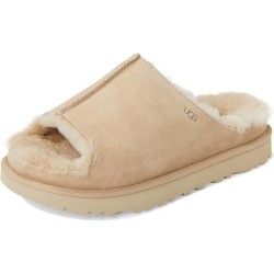 UGG Greenport Mules Découverte Adventure