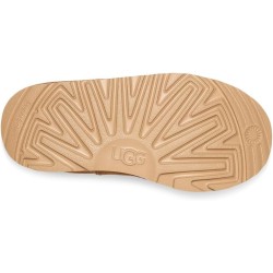 UGG Neumel Bottes Absorption Chocs