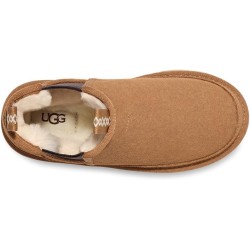 UGG Neumel Bottes Absorption Chocs