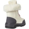 Bottes UGG Adirondack Doublure Lavable