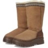 Bottes UGG Trailgazer Packaging Soigné Luxe
