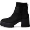 UGG Moxy Chelsea Bottes Protection Poussière Intégrée