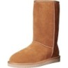 UGG Classic Tall Bottes Marché Noël