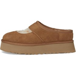 UGG Bea Mary Jane Matériaux Respirants Transpiration