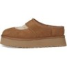 UGG Bea Mary Jane Matériaux Respirants Transpiration