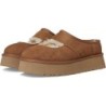 UGG Bea Mary Jane Matériaux Respirants Transpiration