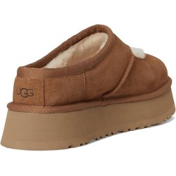 UGG Bea Mary Jane Matériaux Respirants Transpiration