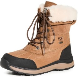Bottes UGG Adirondack III Randonnée Hivernale