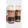 Bottes UGG Adirondack III Randonnée Hivernale