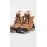Bottes UGG Adirondack III Randonnée Hivernale