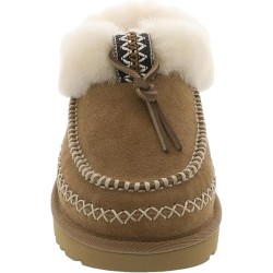 Tasman Alpine UGG chaussures classiques allure chic et moderne
