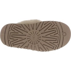 UGG Funkette Doublure Mouton Confortable