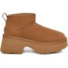 UGG Funkette Confort Optimal Maximum