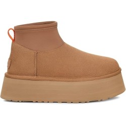 UGG Classic Mini Dipper Tige Basse et Moderne