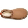 UGG Classic Mini Dipper Tige Basse et Moderne