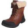 Bottes UGG Butte Coupe Anatomique