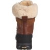 Bottes UGG Butte Coupe Anatomique