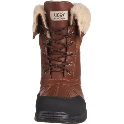 Bottes UGG Butte Coupe Anatomique